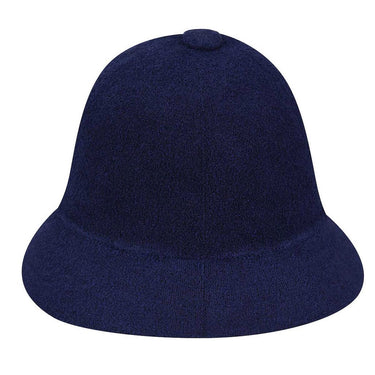 Kangol Bermuda Casual Bucket Hat