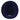 Kangol Bermuda Casual Bucket Hat