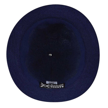 Kangol Bermuda Casual Bucket Hat