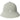 Kangol Bermuda Casual Bucket Hat in Moonstruck