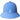 Kangol Bermuda Casual Bucket Hat in Surf