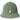 Kangol Bermuda Casual Bucket Hat in Oil Green