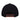 Kangol Bermuda Elastic Spacecap Baseball Cap
