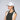 Kangol Bermuda Elastic Spacecap Baseball Cap