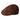 Kangol Bermuda Network 507 Ivy Cap in Mahogany / Black