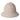 Kangol Braid Casual Bucket Hat in Natural Linen