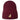 Kangol Cardinal 2-way Beanie Double Branded Beanie