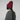 Kangol Cardinal 2-way Beanie Double Branded Beanie