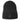 Kangol Cardinal 2-way Beanie Double Branded Beanie