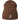 Kangol Cardinal 2-way Beanie Double Branded Beanie