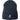 Kangol Cardinal 2-way Beanie Double Branded Beanie