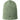 Kangol Cardinal 2-way Beanie Double Branded Beanie