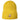 Kangol Cardinal 2-way Beanie Double Branded Beanie
