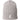 Kangol Cardinal 2-way Beanie Double Branded Beanie