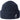 Kangol Cardinal 2-way Beanie Double Branded Beanie in Deep Springs OSFM