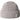 Kangol Cardinal 2-way Beanie Double Branded Beanie in Moonstruck OSFM