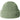 Kangol Cardinal 2-way Beanie Double Branded Beanie in Oil Green OSFM