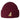 Kangol Cardinal 2-way Beanie Double Branded Beanie