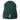 Kangol Cardinal 2-way Beanie Double Branded Beanie