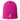 Kangol Cardinal 2-way Beanie Double Branded Beanie