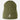 Kangol Cardinal 2-way Beanie Double Branded Beanie