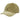 Kangol Cord Baseball Cap in Beige OSFM