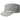 Kangol Cotton Twill Army Cap in Silver