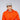 Kangol Cotton Twill Army Cap