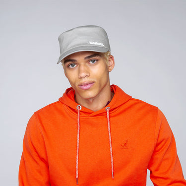 Kangol Cotton Twill Army Cap
