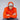 Kangol Cotton Twill Army Cap