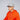 Kangol Cotton Twill Army Cap