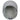 Kangol Cotton Twill Army Cap