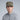 Kangol Cotton Twill Army Cap