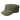 Kangol Cotton Twill Army Cap in Green