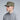 Kangol Cotton Twill Army Cap