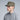 Kangol Cotton Twill Army Cap