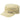 Kangol Cotton Twill Army Cap in Beige