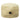 Kangol Cotton Twill Army Cap