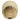 Kangol Cotton Twill Army Cap