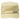 Kangol Cotton Twill Army Cap