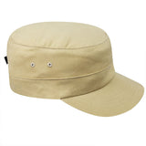 Kangol Cotton Twill Army Cap