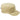 Kangol Cotton Twill Army Cap