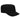 Kangol Cotton Twill Army Cap