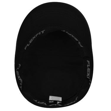 Kangol Cotton Twill Army Cap