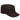 Kangol Cotton Twill Army Cap