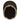 Kangol Cotton Twill Army Cap