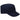 Kangol Cotton Twill Army Cap