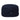 Kangol Cotton Twill Army Cap