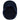 Kangol Cotton Twill Army Cap