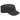 Kangol Cotton Twill Army Cap